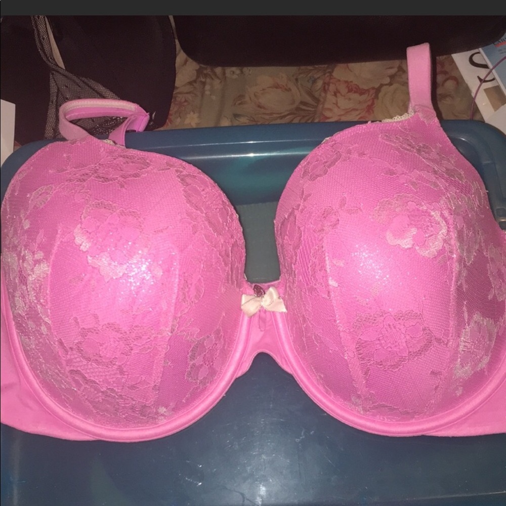 Victoria Secret Bra